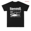 kenny Bodysnatcher Official Merch Brevard County Shirt