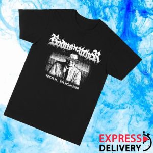 kenny Bodysnatcher Official Merch Soul Sucker Shirts kenny Bodysnatcher Official Merch Soul Sucker Shirts