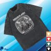 kenny Bonkers Corner Merch Shop Store News Flash Everything Is Fucked Shirts