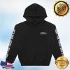 kenny Born X Raised Merch Store Protect La One Block At A Time Hoodie