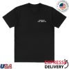 kenny Born X Raised Merch Store Protect La One Block At A Time Shirt 1
