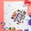 kenny Brandon Farris Merch Store Im A Floorist Shirt