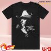 kenny Brandon Lake Merch Koh Portrait Tour Tee0