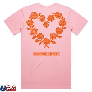 kenny Brandon Lake Merch Koh Rose Tee1 kenny Brandon Lake Merch Koh Rose Tee1