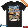 kenny Brandon Lake Merch Miracle Boys Tee