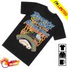 kenny Brandon Lake Merch Miracle Boys Tee1