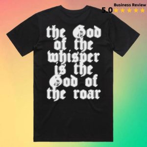 kenny Brandon Lake Merch Sevens Tee0 kenny Brandon Lake Merch Sevens Tee0