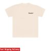 kenny Bwtb Merch Bwtb Trash Day Tee