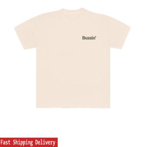 kenny Bwtb Merch Bwtb Trash Day Tee