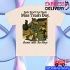 kenny Bwtb Merch Bwtb Trash Day Teev