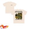 kenny Bwtb Merch Bwtb Trash Day Teex