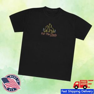 kenny Bwtb Merch For The Dads Fire Teev kenny Bwtb Merch For The Dads Fire Teev