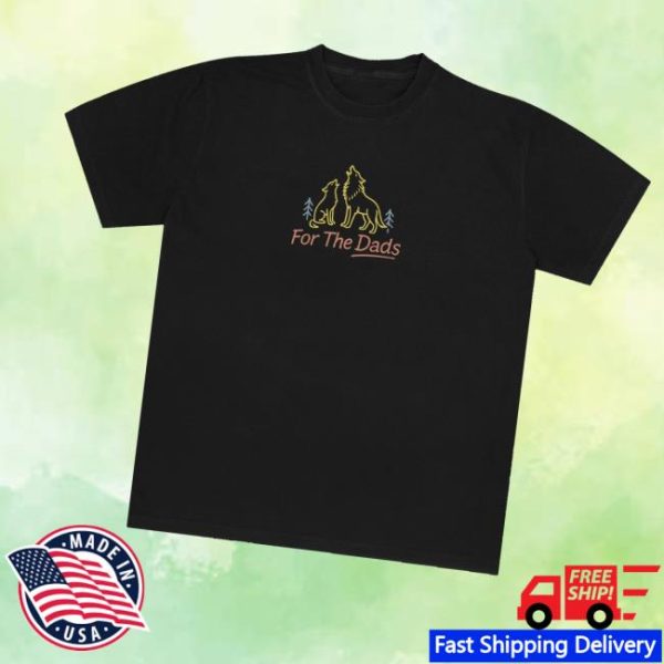 kenny Bwtb Merch For The Dads Fire Teev