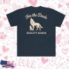 kenny Bwtb Merch For The Dads Howling Tee
