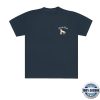 kenny Bwtb Merch For The Dads Howling Teev