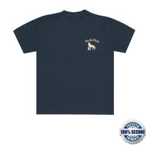 kenny Bwtb Merch For The Dads Howling Teev kenny Bwtb Merch For The Dads Howling Teev