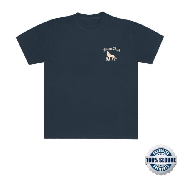 kenny Bwtb Merch For The Dads Howling Teev