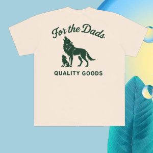 kenny Bwtb Merch For The Dads Howling Teevx