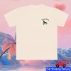 kenny Bwtb Merch For The Dads Howling Teex