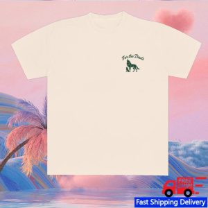 kenny Bwtb Merch For The Dads Howling Teex kenny Bwtb Merch For The Dads Howling Teex