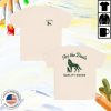 kenny Bwtb Merch For The Dads Howling Teexx