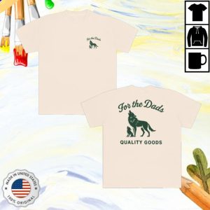 kenny Bwtb Merch For The Dads Howling Teexx kenny Bwtb Merch For The Dads Howling Teexx