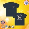 kenny Bwtb Merch For The Dads Howling Teez