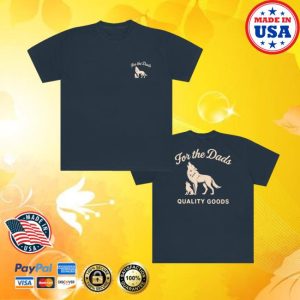 kenny Bwtb Merch For The Dads Howling Teez kenny Bwtb Merch For The Dads Howling Teez