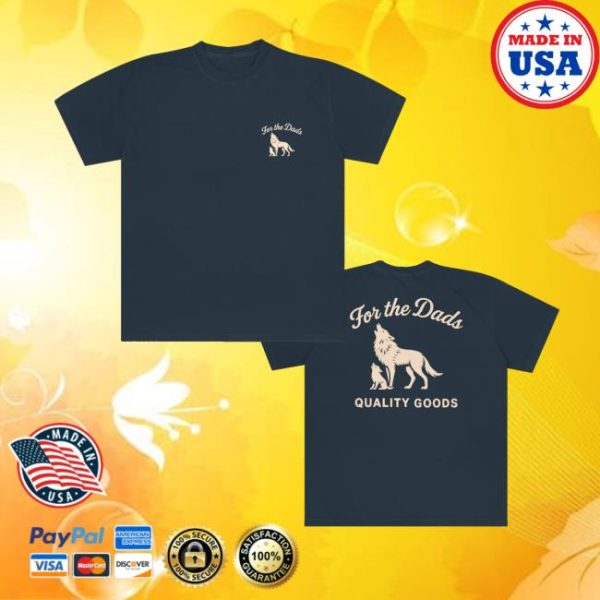 kenny Bwtb Merch For The Dads Howling Teez