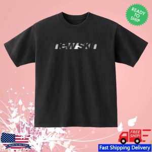 kenny Camoufly Store Merch New Skin Shirt Black kenny Camoufly Store Merch New Skin Shirt Black