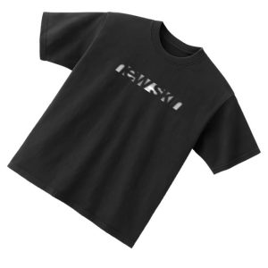 kenny Camoufly Store Merch New Skin Shirt Black1 kenny Camoufly Store Merch New Skin Shirt Black1