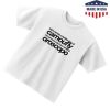 kenny Camoufly Store Merch Oroscopo Shirt1