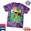 kenny Cavitycolors Merch Goosebumps Boo Dudetie Dyev