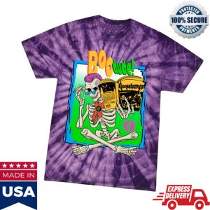 kenny Cavitycolors Merch Goosebumps Boo Dudetie Dyev kenny Cavitycolors Merch Goosebumps Boo Dudetie Dyev