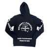 kenny Cfmeu Merch Store Blf Hoodiess
