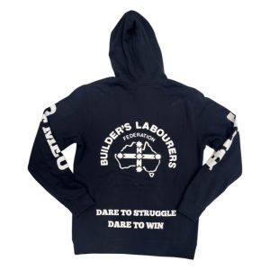 kenny Cfmeu Merch Store Blf Hoodiess