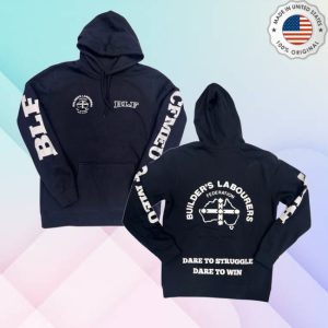 kenny Cfmeu Merch Store Blf Hoodiesss