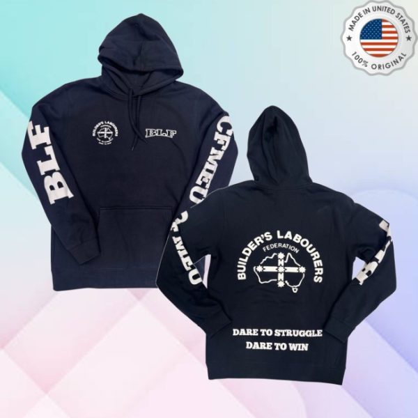 kenny Cfmeu Merch Store Blf Hoodiesss