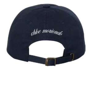 kenny Chloe Moriondo Merch Store My Worlds An Oyster Hat 1 kenny Chloe Moriondo Merch Store My Worlds An Oyster Hat 1