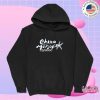 kenny Chloe Moriondo Merch Store Oyster Photo Hoodie
