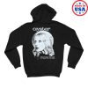 kenny Chloe Moriondo Merch Store Oyster Photo Hoodies