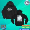 kenny Chloe Moriondo Merch Store Oyster Photo Hoodiess