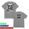 kenny Citizen Soldier Merch Store Inner Ccritic Shirts