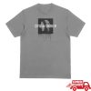 kenny Citizen Soldier Merch Store Inner Critic Shirts