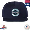 kenny Citizen Soldier Merch Store You Are Strong Than You Know Cap