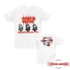 kenny Closed Casket Activities Merch Scalp Ego Death T Shirt 1
