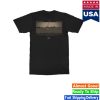 kenny Clutch Merch Self Titled Shirt