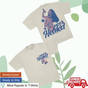 kenny Creator Pod Hot Healed Black Shirts kenny Creator Pod Hot Healed Black Shirts