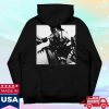 kenny Creeper Merch Store Creeper Headstones Hoodie