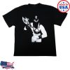 kenny Creeper Merch Store Mistress Of Death Shirt